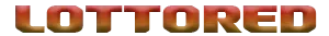 lottored